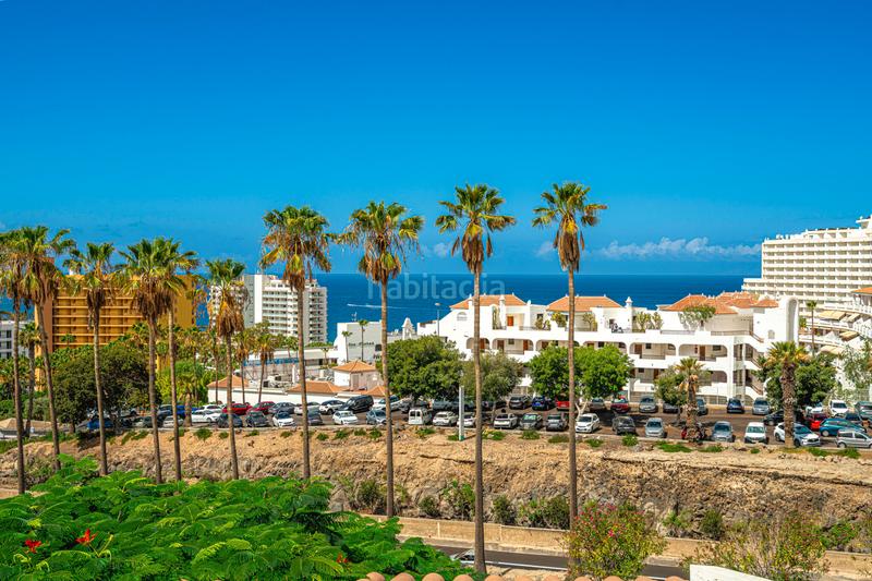 Foto ce6d0f97-0420-43df-89c9-8ee070d33fdc. Chalet avec parking dans San Eugenio Alto Adeje