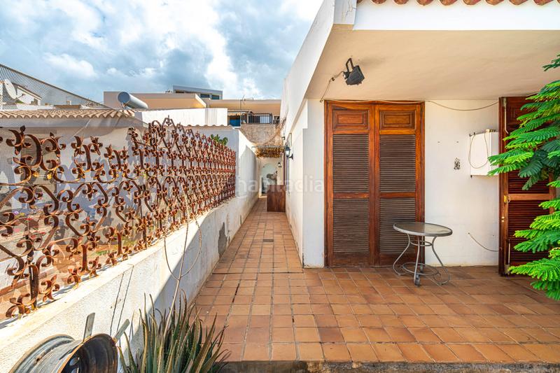 Foto e4967e4f-133c-49a8-af6b-fcd99ebad825. Chalet avec parking dans San Eugenio Alto Adeje