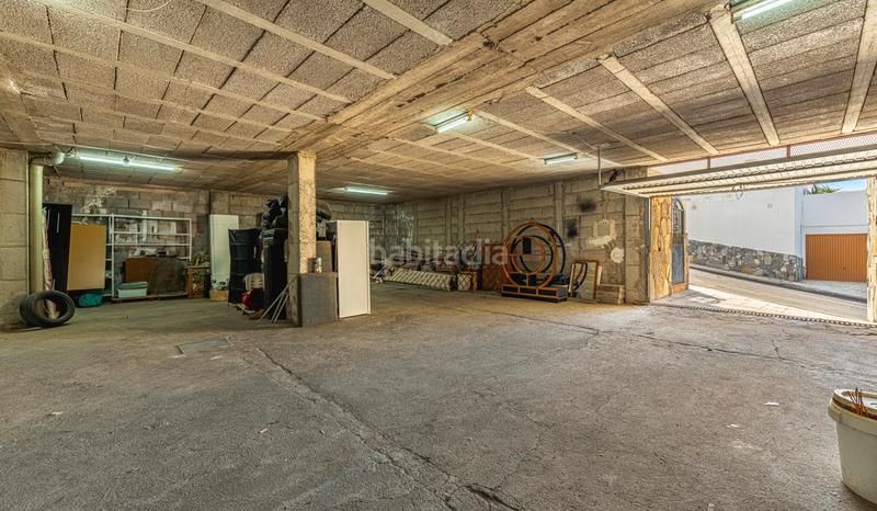 Foto e6486eb9-926c-4f5d-a507-34db3b966fb9. Chalet avec parking dans San Eugenio Alto Adeje