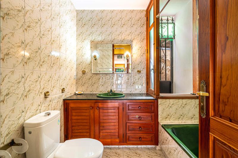 Foto eafc5227-d6b5-4cd1-aae7-8900cf4f233a. Chalet avec parking dans San Eugenio Alto Adeje