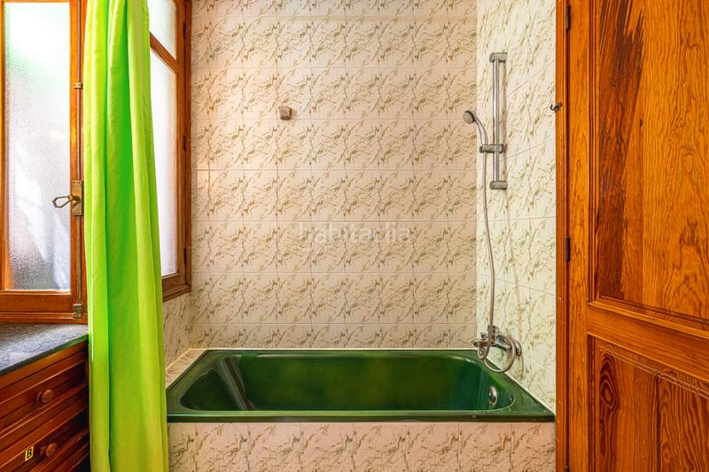 Foto ec8c5625-2aa3-4bad-877c-88c786a9f079. Chalet avec parking dans San Eugenio Alto Adeje