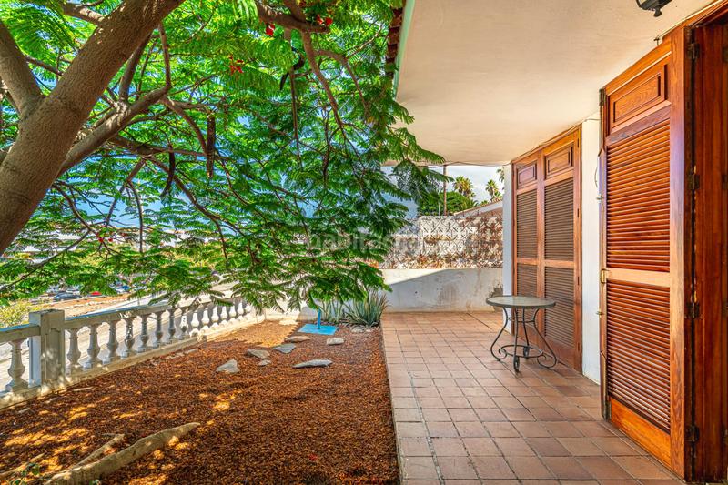 Foto ee7e607f-cf24-4c04-b8e7-d8f5996b07dd. Chalet avec parking dans San Eugenio Alto Adeje