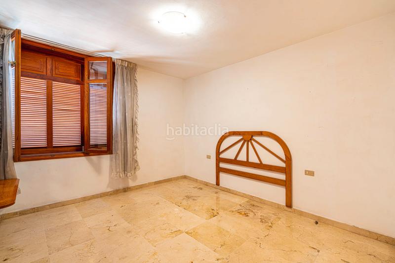 Foto ef595b4d-ac8c-47ba-8c1b-9a63d6ddb6fd. Chalet avec parking dans San Eugenio Alto Adeje