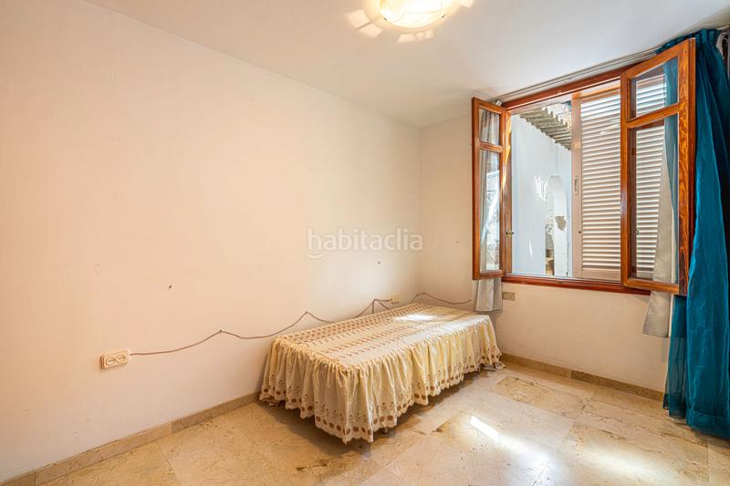 Foto f067adcf-784d-4f3c-99f2-6404b1583b0c. Chalet avec parking dans San Eugenio Alto Adeje