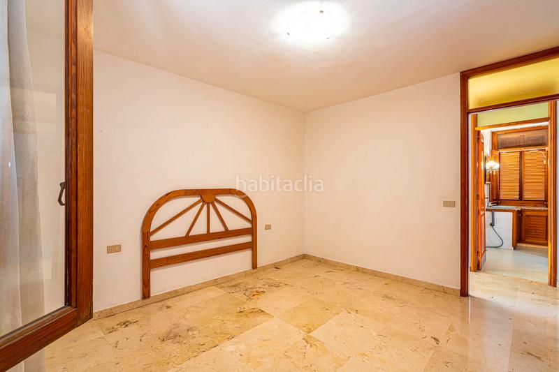 Foto f369245c-7b6b-4e96-9c2c-de1d45b60d61. Chalet avec parking dans San Eugenio Alto Adeje