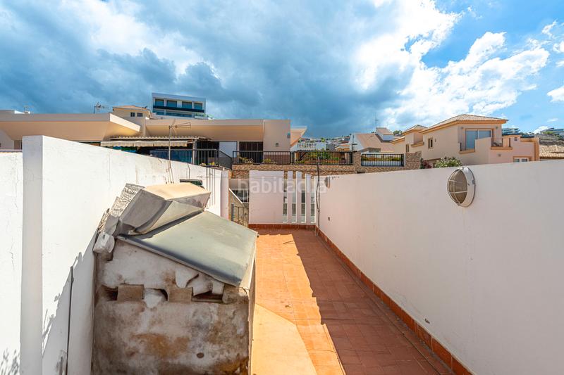 Foto f4a497ba-e3ce-4760-b168-505f633f3648. Chalet avec parking dans San Eugenio Alto Adeje