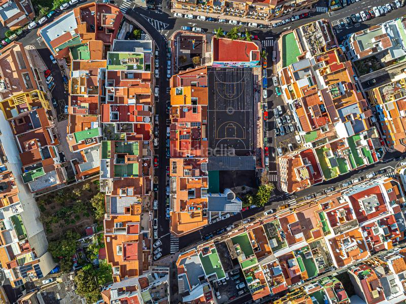 Foto 49e1c73a-6a8a-4848-ba5c-1258b5512ea4. Autoparkplatz in Longuera - Toscal Realejos (Los)