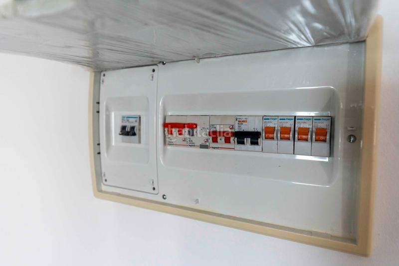 Foto 03b5561b-d5f6-4529-9a48-5de7fc09a4eb. Appartamento in Playa Jardín Puerto de la Cruz