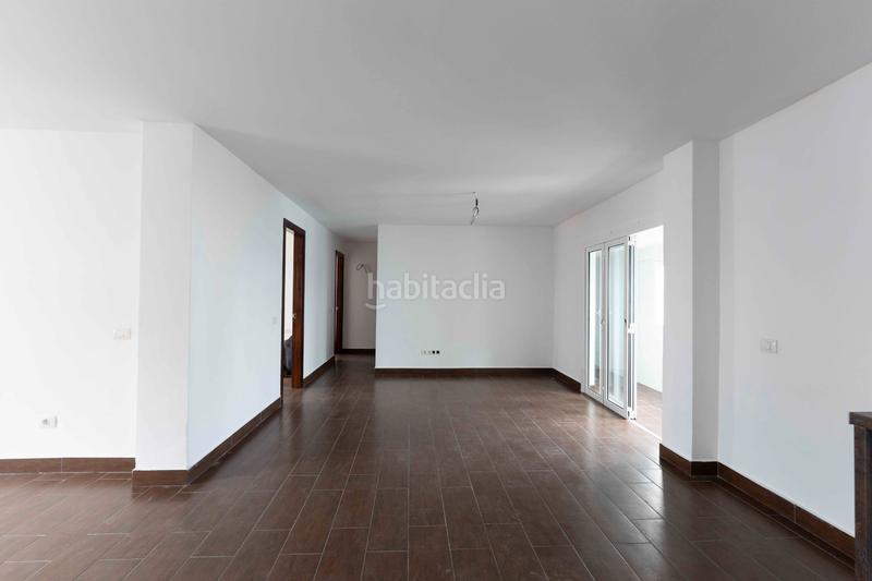 Foto 0970ab9b-3a63-4ecf-a3cc-732e46aecf05. Appartamento in Playa Jardín Puerto de la Cruz