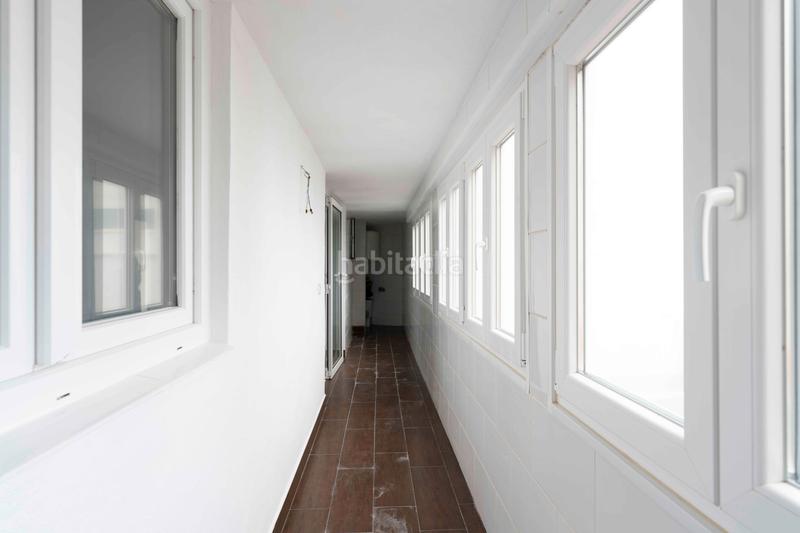 Foto 0a8fb937-d3d8-469a-bc48-286e0e8688bc. Appartamento in Playa Jardín Puerto de la Cruz