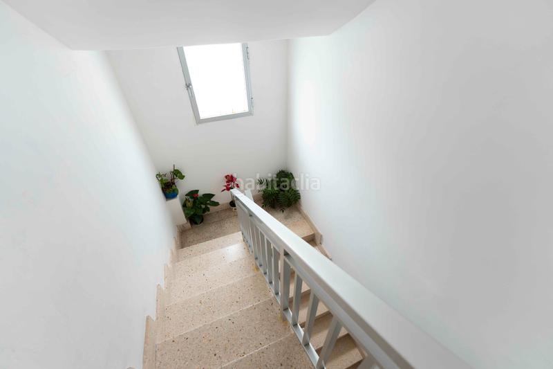 Foto 0b40d328-1f23-41d0-ba19-7db013784426. Appartamento in Playa Jardín Puerto de la Cruz