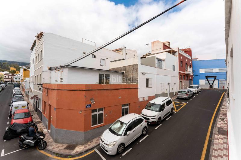 Foto 1059a3ff-9e8e-4e41-a982-6453b80afe27. Appartamento in Playa Jardín Puerto de la Cruz