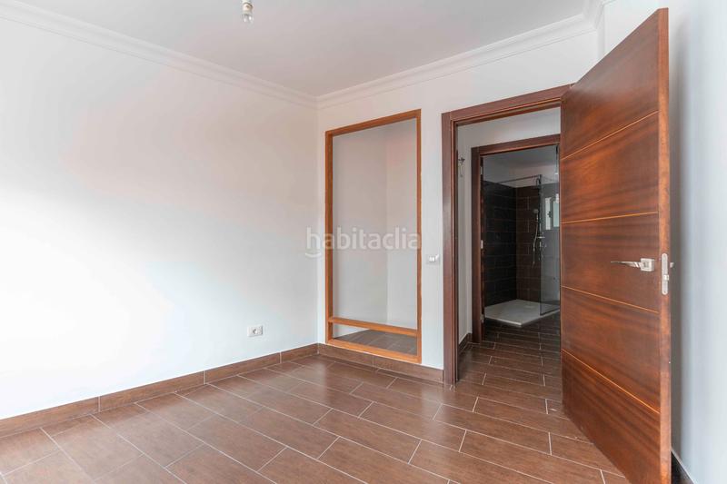 Foto 1b4a4082-eafe-448a-83a0-d3ff6ff537c6. Appartamento in Playa Jardín Puerto de la Cruz