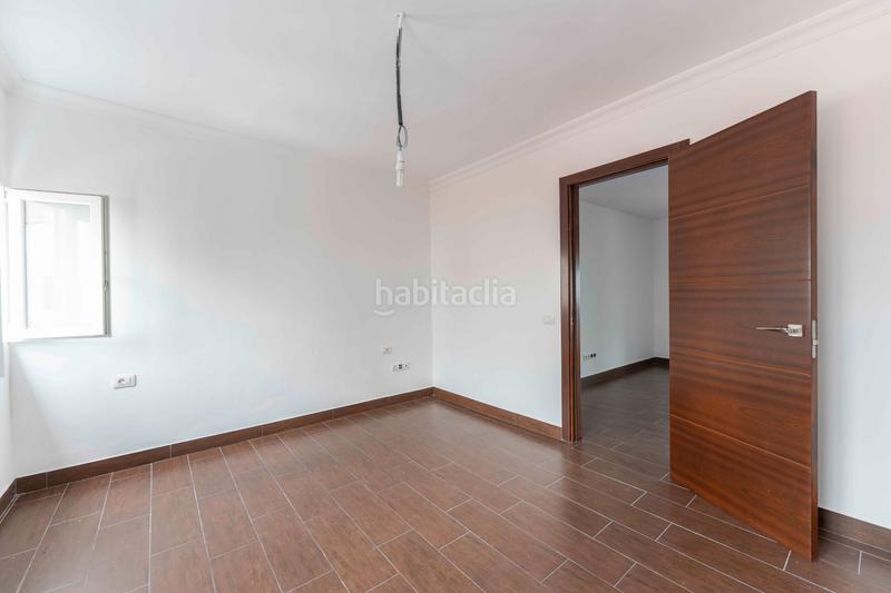 Foto 1c6b80a8-bc05-416c-a922-0c3e758f932a. Appartamento in Playa Jardín Puerto de la Cruz