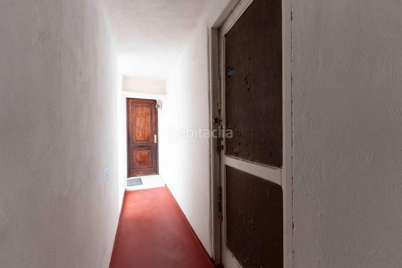 Foto 2559c6be-4d9d-4315-8b38-bb0dff357fa2. Appartamento in Playa Jardín Puerto de la Cruz