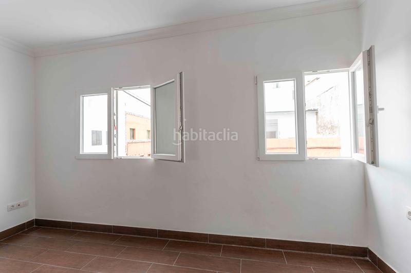 Foto 36837f5c-c5c2-42eb-9f2b-7475b350639c. Appartamento in Playa Jardín Puerto de la Cruz