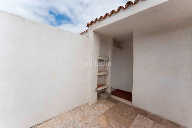 Foto 448d3d04-961d-45fc-8db6-97eee8473d85. Appartamento in Playa Jardín Puerto de la Cruz