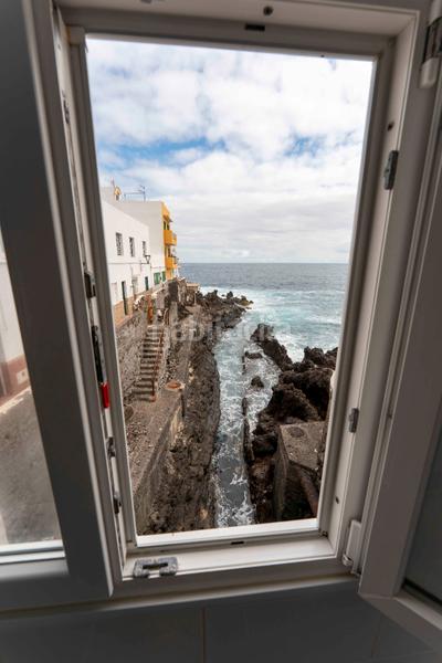 Foto 48a4f17c-c1c7-47b7-8472-2b8901917051. Appartamento in Playa Jardín Puerto de la Cruz