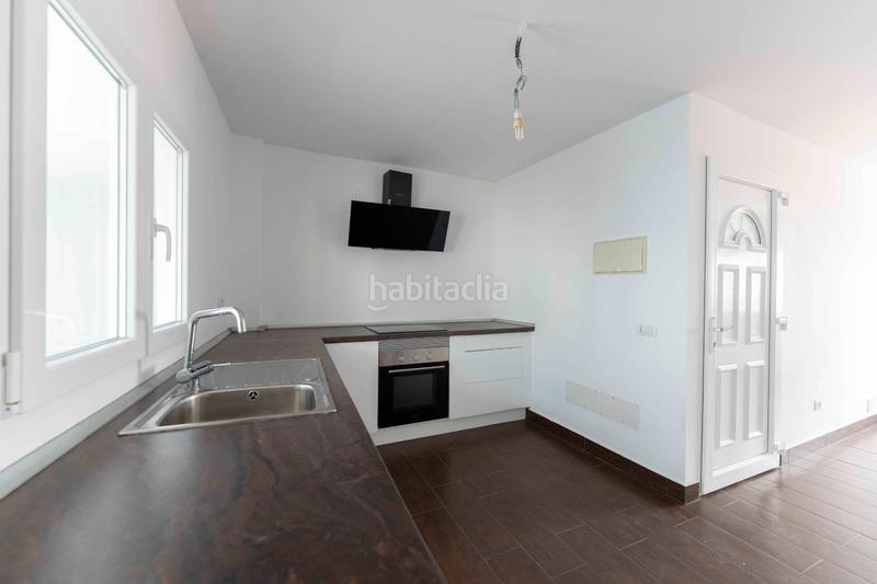 Foto 4c04e974-e013-44a3-9e75-aa8a47b68da3. Appartamento in Playa Jardín Puerto de la Cruz