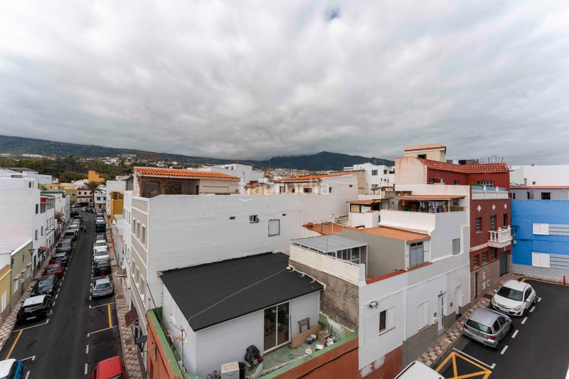 Foto 4c206b12-7792-4b94-b5e0-aea6802c12f5. Appartamento in Playa Jardín Puerto de la Cruz