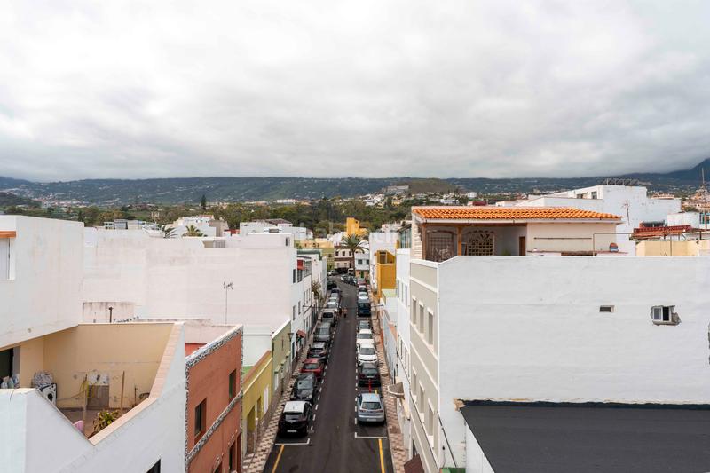 Foto 4fe23e1e-7d20-41ec-9278-4bbbbfec987a. Appartamento in Playa Jardín Puerto de la Cruz