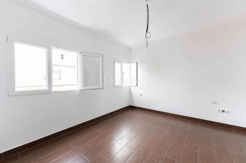 Foto 548fc19d-460d-494b-8db1-de5cca15bb88. Appartamento in Playa Jardín Puerto de la Cruz