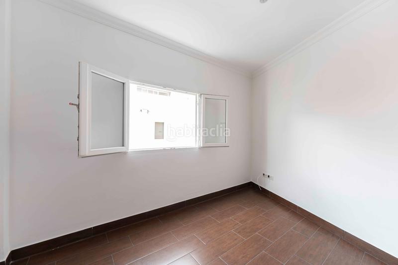 Foto 564a23ad-56be-4c49-ace6-697fc84ebc95. Appartamento in Playa Jardín Puerto de la Cruz