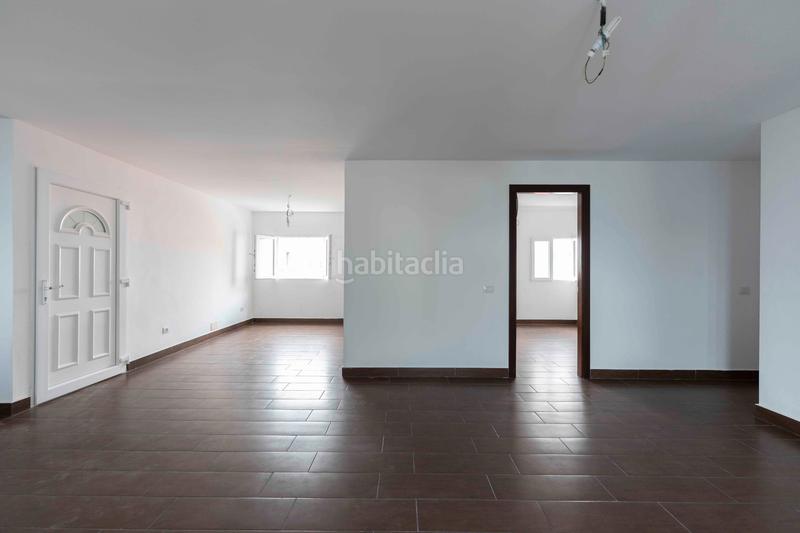 Foto 586c571e-92f2-4132-9847-4ac2a07ced17. Appartamento in Playa Jardín Puerto de la Cruz