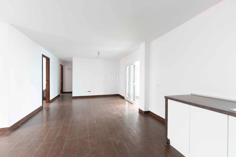 Foto 5bc0a179-17fc-4add-b364-93e91fd03de0. Appartamento in Playa Jardín Puerto de la Cruz