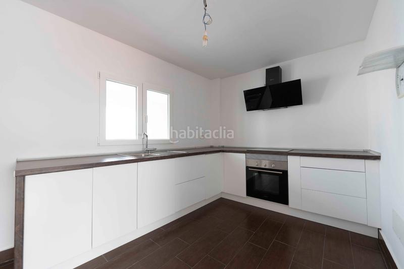 Foto 63c7c9a2-fd0b-4904-a9f7-a7eb6074de16. Appartamento in Playa Jardín Puerto de la Cruz