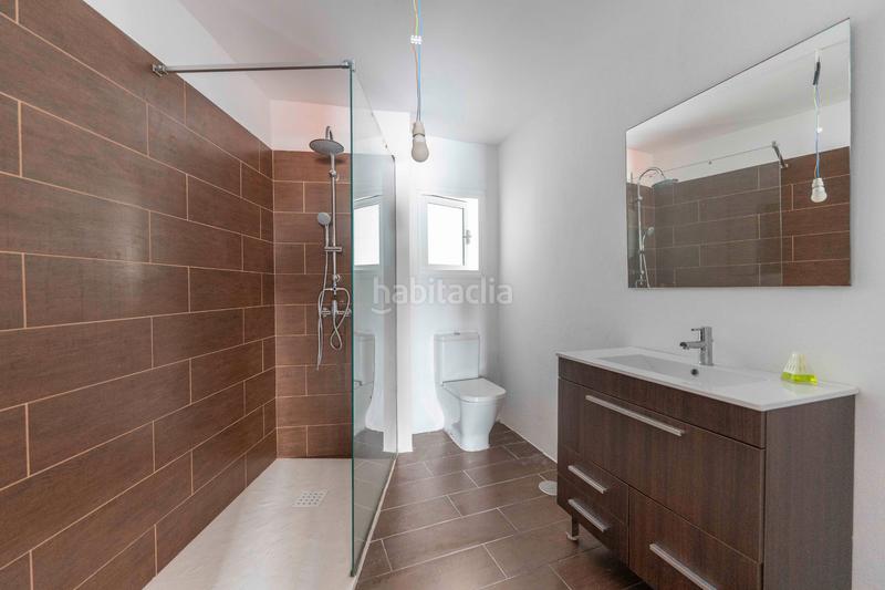 Foto 670e0b4f-9c68-4bdd-8480-47b89b2922fd. Appartamento in Playa Jardín Puerto de la Cruz