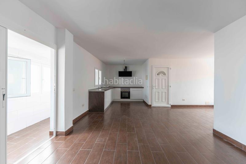 Foto 6b496c08-56db-4f07-81ea-d8c416003dbf. Appartamento in Playa Jardín Puerto de la Cruz