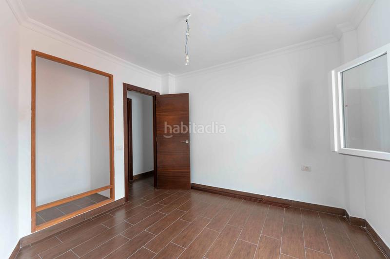 Foto 6c092f18-949d-4f64-a855-51a08d612222. Appartamento in Playa Jardín Puerto de la Cruz