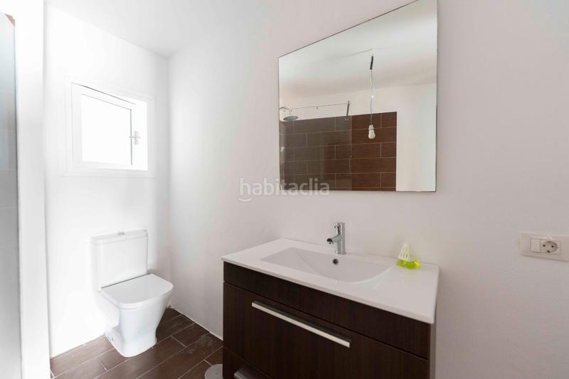 Foto 6f815b66-6a5f-4808-8d41-72ddc9b9dcc4. Appartamento in Playa Jardín Puerto de la Cruz