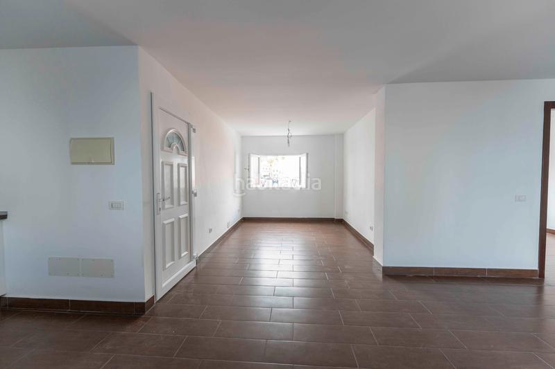 Foto 706bdf74-f0d2-48cd-9c0a-3b82a9c55cd9. Appartamento in Playa Jardín Puerto de la Cruz