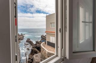 Appartement  Calle pelicar. Descubre este espectacular piso en primera línea de mar