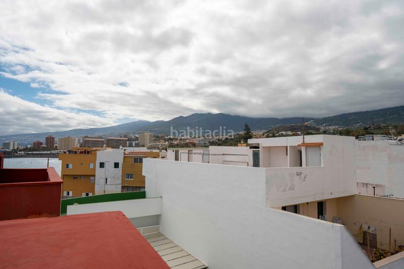 Foto 7c6f8eb3-24a4-4e94-ab2c-eb0af598a436. Appartamento in Playa Jardín Puerto de la Cruz