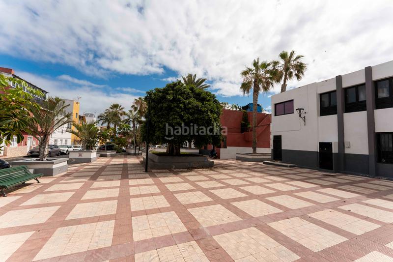 Foto 7da16de7-92f0-4dae-823f-ca2f5c14701e. Appartamento in Playa Jardín Puerto de la Cruz