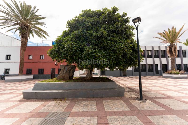 Foto 819cfd29-247c-44a7-a234-5eb4bf2aeccd. Appartamento in Playa Jardín Puerto de la Cruz