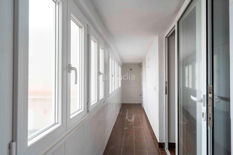 Foto 8d282cb4-b19f-4b7b-9c3c-fdc14d43588d. Appartamento in Playa Jardín Puerto de la Cruz