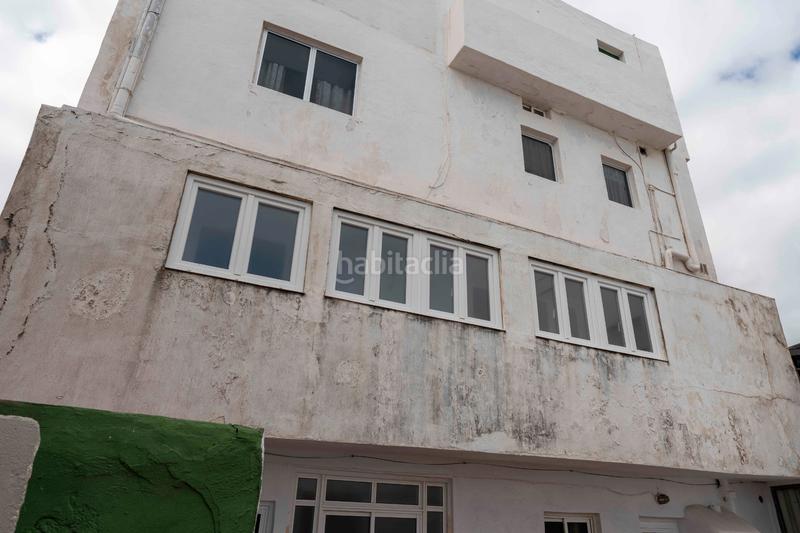 Foto 8dc86423-6f97-4dfa-928f-db9705d11fbc. Appartamento in Playa Jardín Puerto de la Cruz