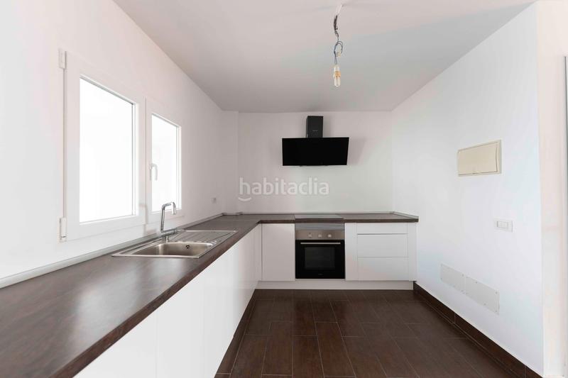 Foto 92f17186-9fb3-4da3-8f1a-bb260a18e99c. Appartamento in Playa Jardín Puerto de la Cruz