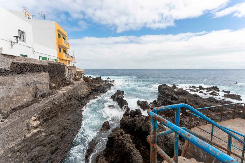 Foto 94de68b1-5885-4661-9c22-0c491869043f. Appartamento in Playa Jardín Puerto de la Cruz