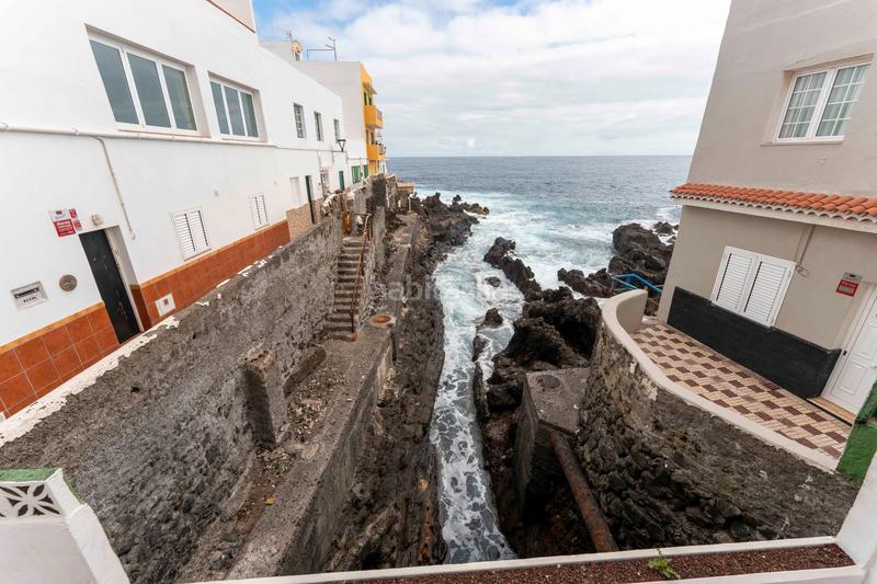 Foto a58a3870-2fed-476b-8788-85435f249e07. Appartamento in Playa Jardín Puerto de la Cruz