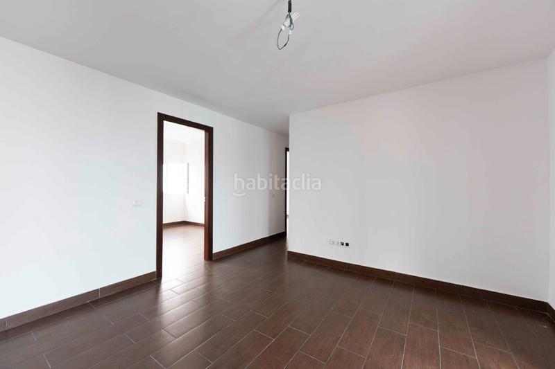 Foto a5e91d49-f1fe-46ff-8242-5831b0689092. Appartamento in Playa Jardín Puerto de la Cruz