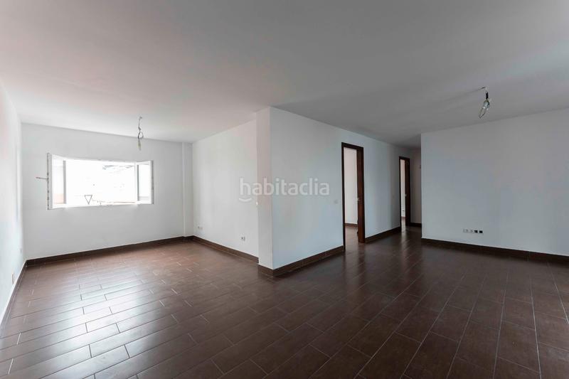 Foto a91b14cd-62dc-4b2d-8739-5d451d83d02c. Appartamento in Playa Jardín Puerto de la Cruz