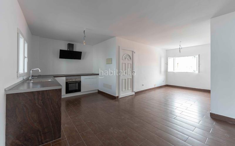 Foto ab60e9f5-c887-41a8-9ed3-e950c6345586. Appartamento in Playa Jardín Puerto de la Cruz