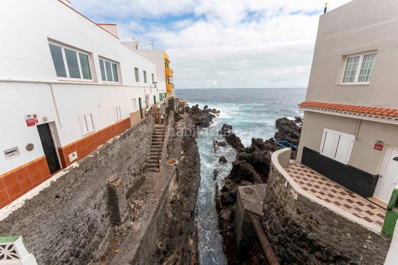 Foto b4f9401f-3335-4b67-9a87-3173bea790dc. Appartamento in Playa Jardín Puerto de la Cruz