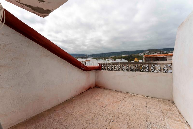 Foto bd354ddb-ba08-4991-aad3-3d0ea94aaa63. Appartamento in Playa Jardín Puerto de la Cruz