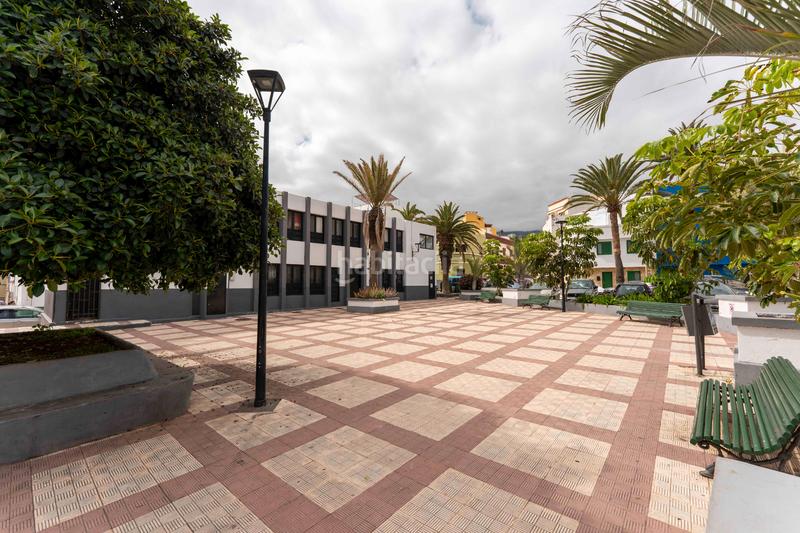 Foto c4840d67-01cd-417d-8331-a835ad87b162. Appartamento in Playa Jardín Puerto de la Cruz